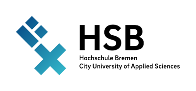 Hochschule Bremen Hochschule Bremen
